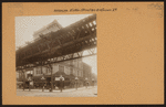 Brooklyn: Fulton Street - Hanover Place