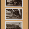 Brooklyn: Fulton Street - Flatbush Avenue