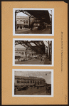 Brooklyn: Fulton Street - Flatbush Avenue