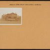Brooklyn: Fulton Street - DeKalb Avenue