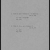 Brooklyn: Fulton Street - Rockwell Place