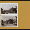 Brooklyn: Fulton Street - Rockwell Place