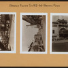 Brooklyn: Fulton Street - Rockwell Place