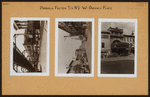 Brooklyn: Fulton Street - Rockwell Place