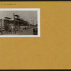 Brooklyn: Fulton Street - Lafayette Avenue
