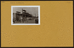 Brooklyn: Fulton Street - Lafayette Avenue