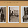 Brooklyn: Fulton Street - Elliott Place (South)