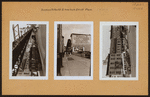 Brooklyn: Fulton Street - Elliott Place (South)