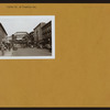 Brooklyn: Fulton Street - Franklin Avenue