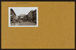 Brooklyn: Fulton Street - Franklin Avenue