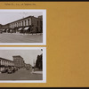 Brooklyn: Fulton Street - Tompkins Avenue