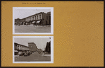 Brooklyn: Fulton Street - Tompkins Avenue
