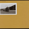 Brooklyn: Fulton Street - Marion Street