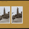 Brooklyn: Fulton Street - Debevoise Avenue