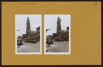 Brooklyn: Fulton Street - Debevoise Avenue