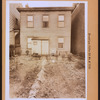 Brooklyn: Fulton Street - Bradford Street
