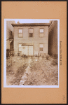 Brooklyn: Fulton Street - Bradford Street