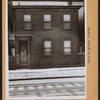 Brooklyn: Fulton Street - Bradford Street