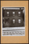 Brooklyn: Fulton Street - Bradford Street