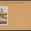 Brooklyn: Furman Street - Doughty Street