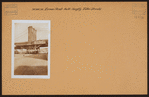 Brooklyn: Furman Street - Doughty Street