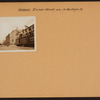 Brooklyn: Furman Street - Montague Street