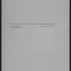 Brooklyn: Gates Avenue - Waverly Avenue