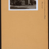 Brooklyn: Gates Avenue - Waverly Avenue