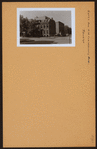 Brooklyn: Gates Avenue - Waverly Avenue