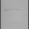 Brooklyn: Gates Avenue - Bedford Avenue