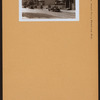 Brooklyn: Gates Avenue - Bedford Avenue