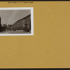 Brooklyn: Gates Avenue - Classon Avenue