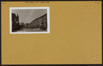Brooklyn: Gates Avenue - Classon Avenue