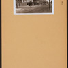 Brooklyn: Gates Avenue - Nostrand Avenue