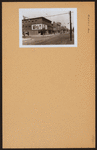 Brooklyn: Gates Avenue - Nostrand Avenue