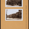 Brooklyn: Gates Avenue - Nostrand Avenue