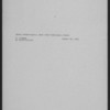 Brooklyn: Gates Avenue - Washington Avenue