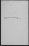 Brooklyn: Gates Avenue - Washington Avenue
