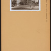 Brooklyn: Gates Avenue - Washington Avenue