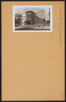 Brooklyn: Gates Avenue - Washington Avenue