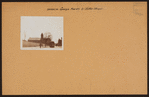 Brooklyn: Georgia Avenue - Fulton Street