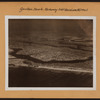 Brooklyn: Gerritsen Beach - Rockaway Inlet.
