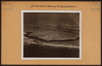 Brooklyn: Gerritsen Beach - Rockaway Inlet.