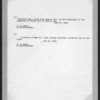 Brooklyn: Gerritsen Avenue - 167th Street (East)