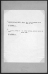 Brooklyn: Gerritsen Avenue - 167th Street (East)