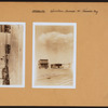 Brooklyn: Gerritsen Avenue - 167th Street (East)