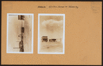 Brooklyn: Gerritsen Avenue - 167th Street (East)