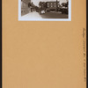 Brooklyn: Glenmore Avenue - Van Siclen Avenue