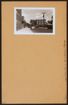 Brooklyn: Glenmore Avenue - Van Siclen Avenue