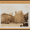 Brooklyn: Glenmore Avenue - Stone Avenue